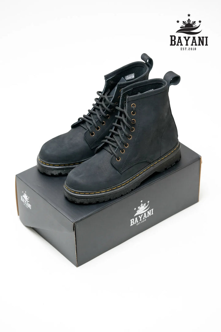 #color_matte-black