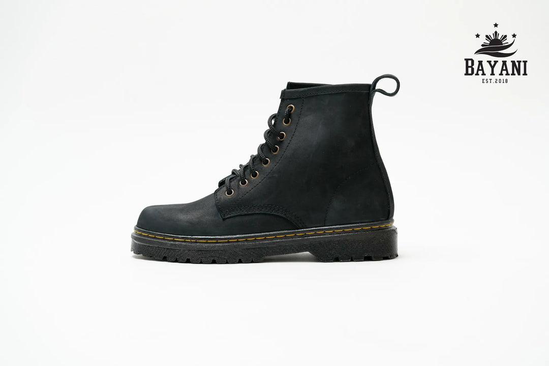 #color_matte-black