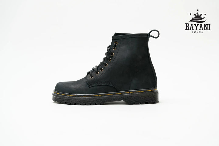 #color_matte-black