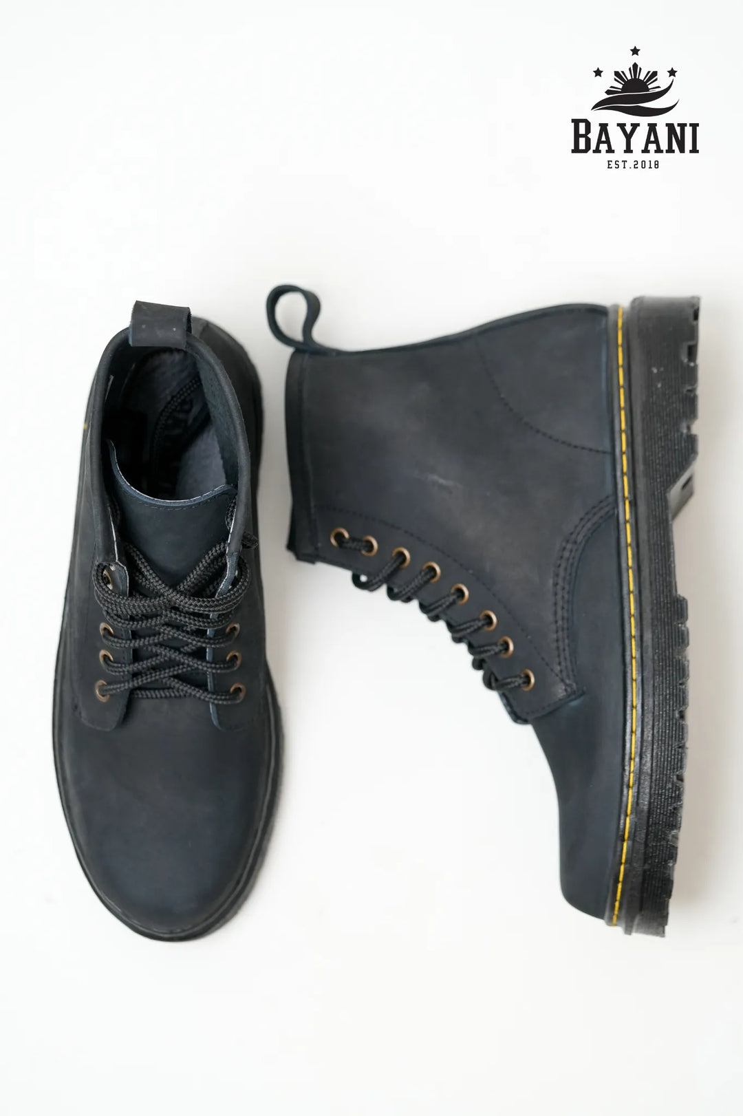#color_matte-black