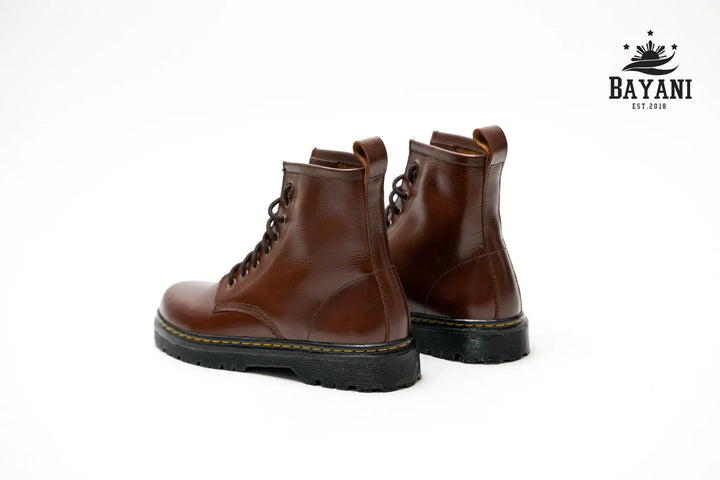 #color_walnut-brown