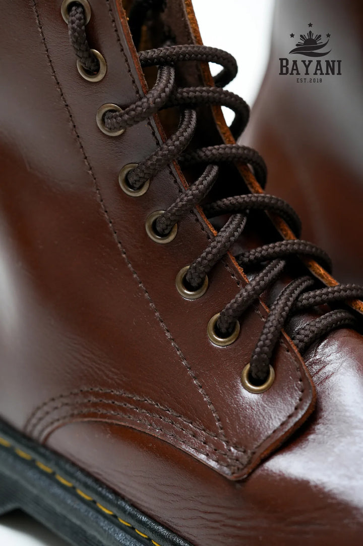 #color_walnut-brown