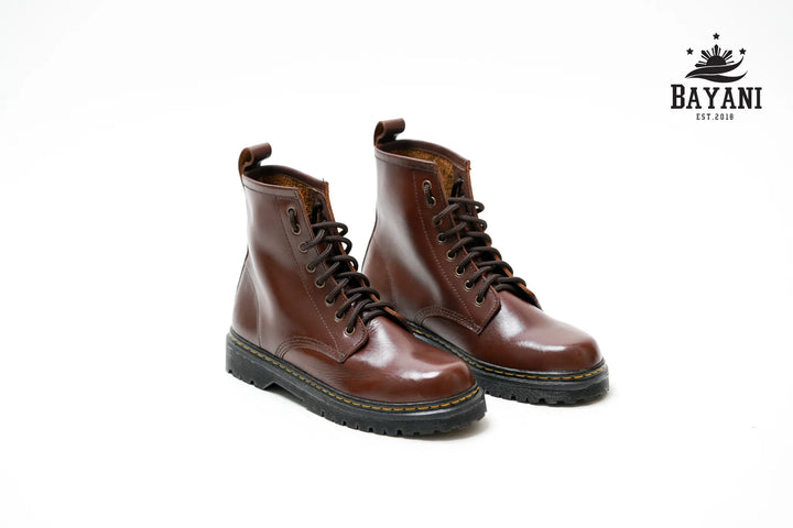 #color_walnut-brown