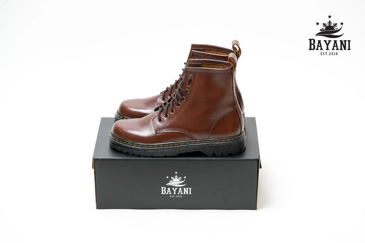 #color_walnut-brown