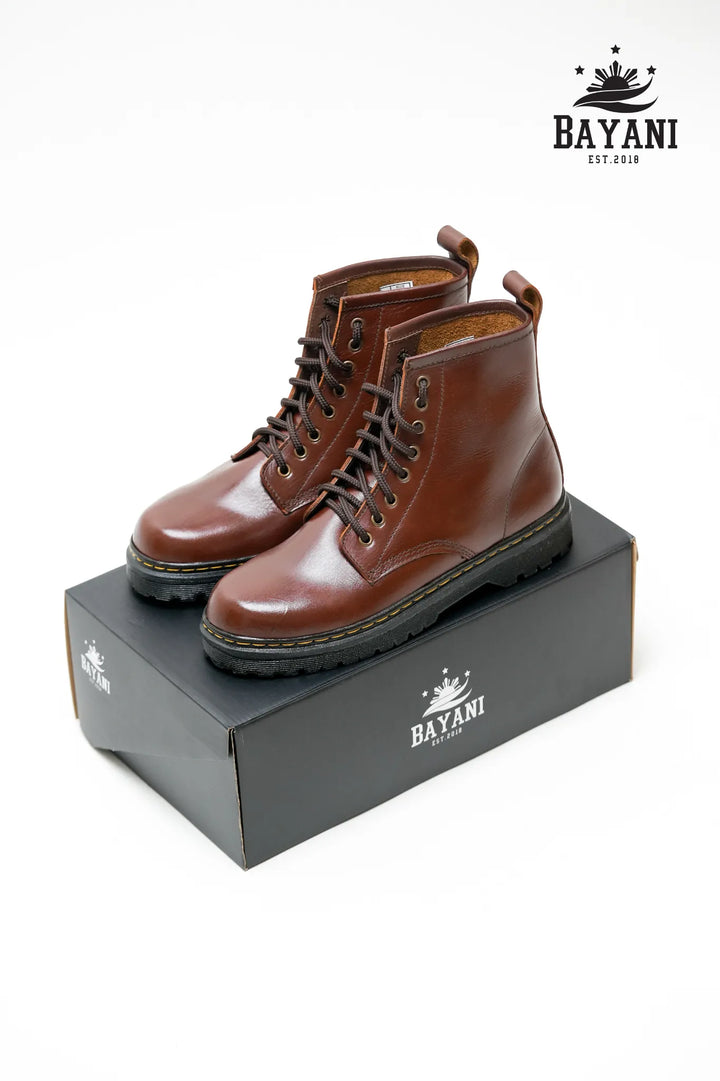 #color_walnut-brown