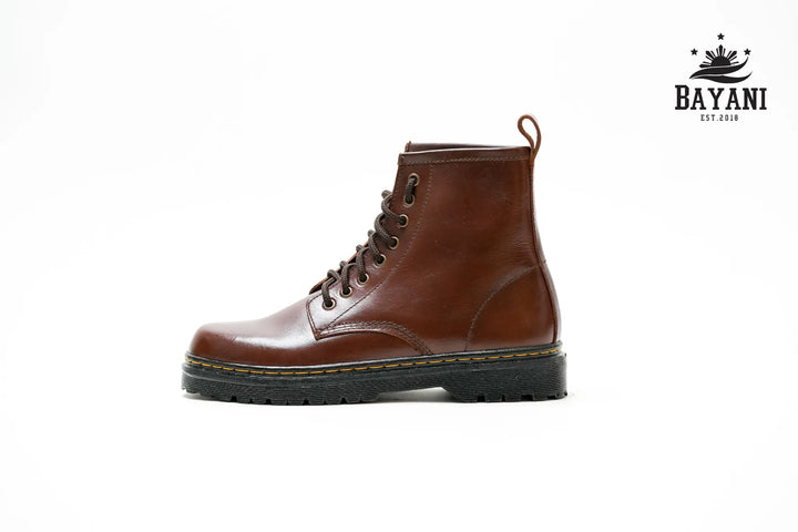 #color_walnut-brown