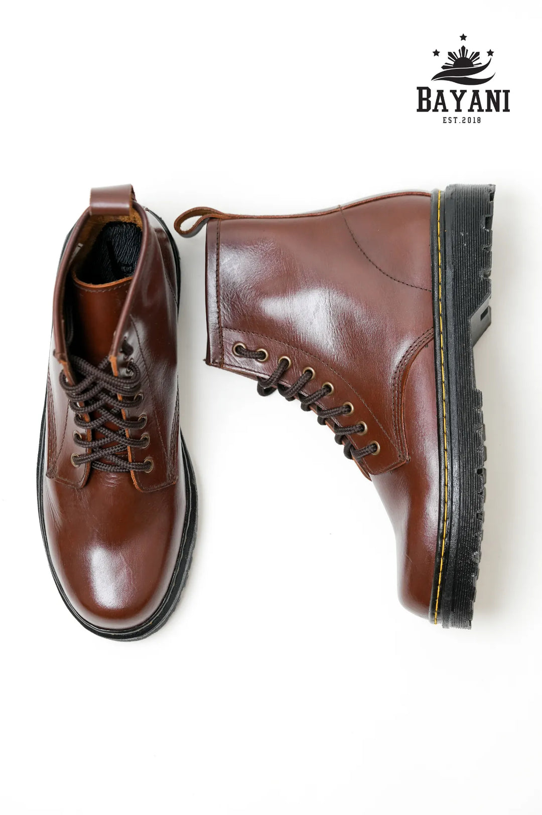#color_walnut-brown
