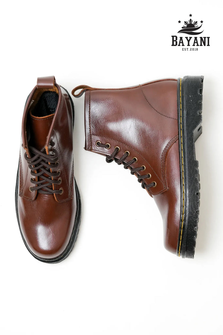 #color_walnut-brown