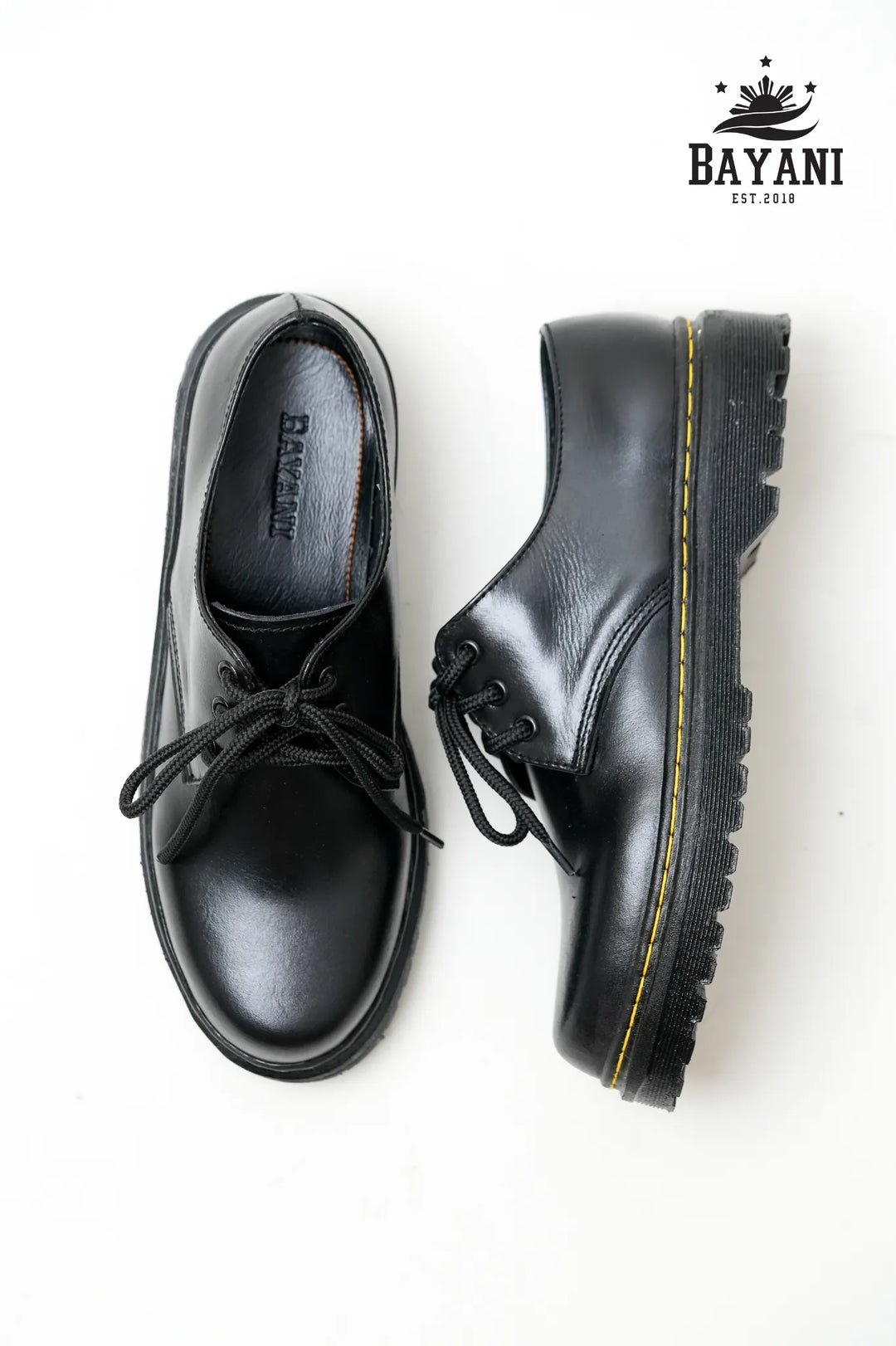 #color_black