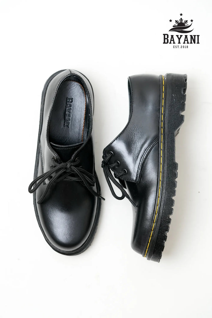 #color_black