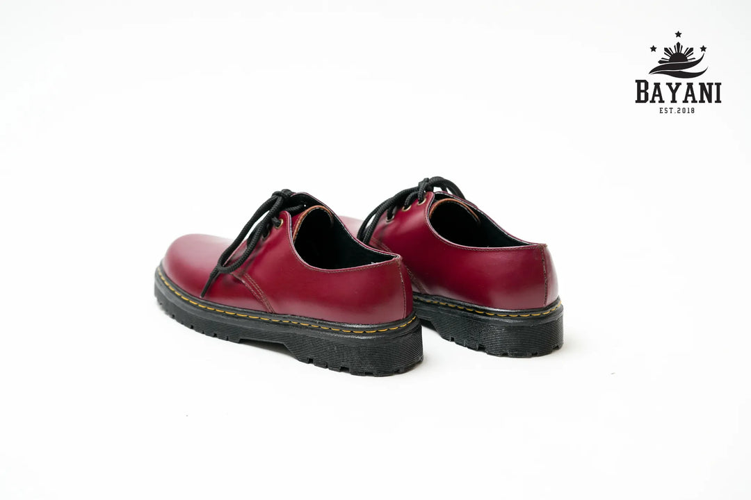 #color_burgundy