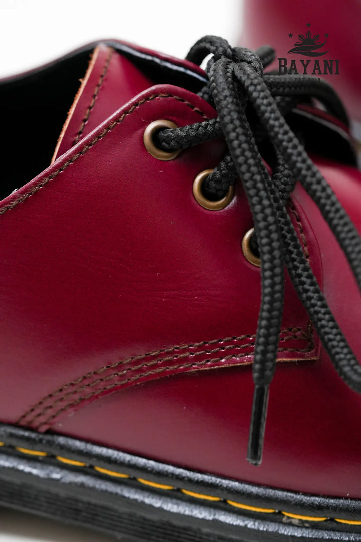#color_burgundy