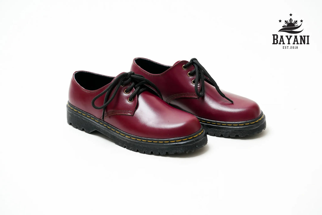 #color_burgundy