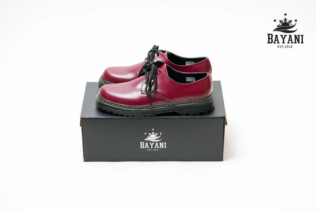 #color_burgundy