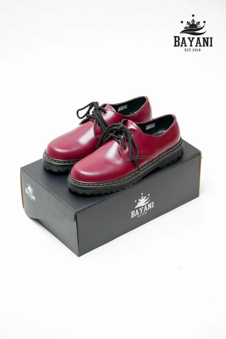 #color_burgundy