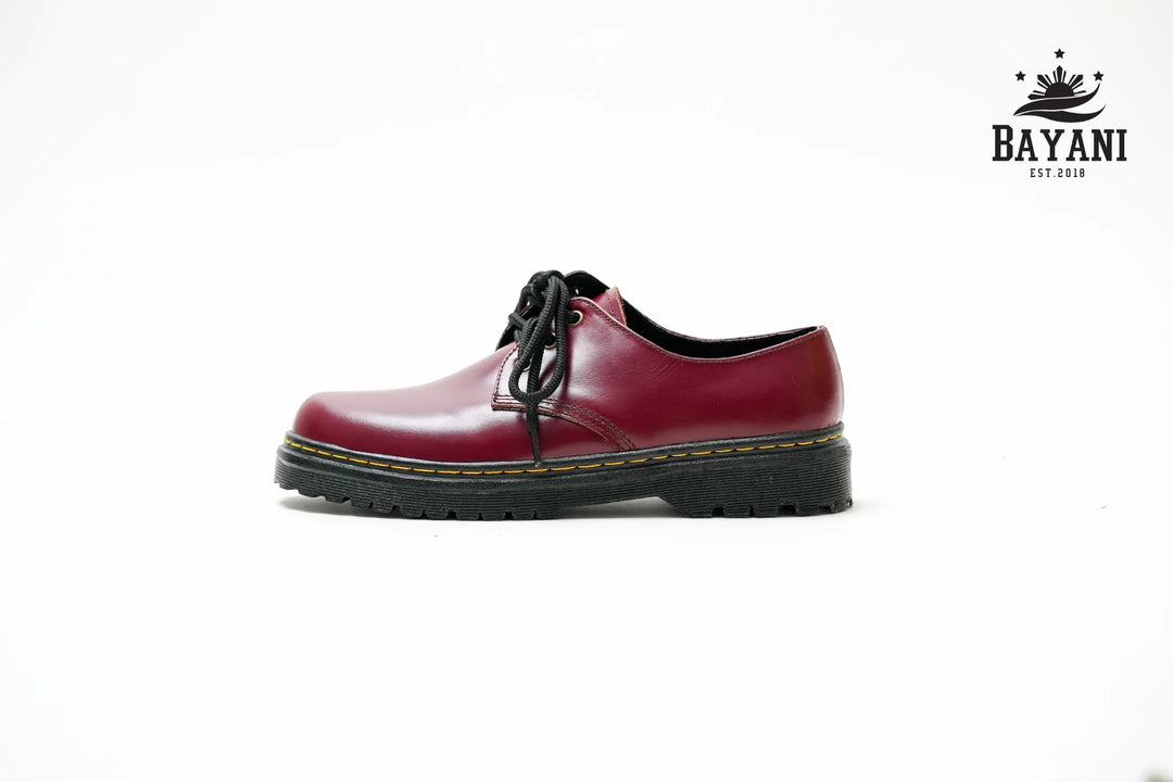 #color_burgundy