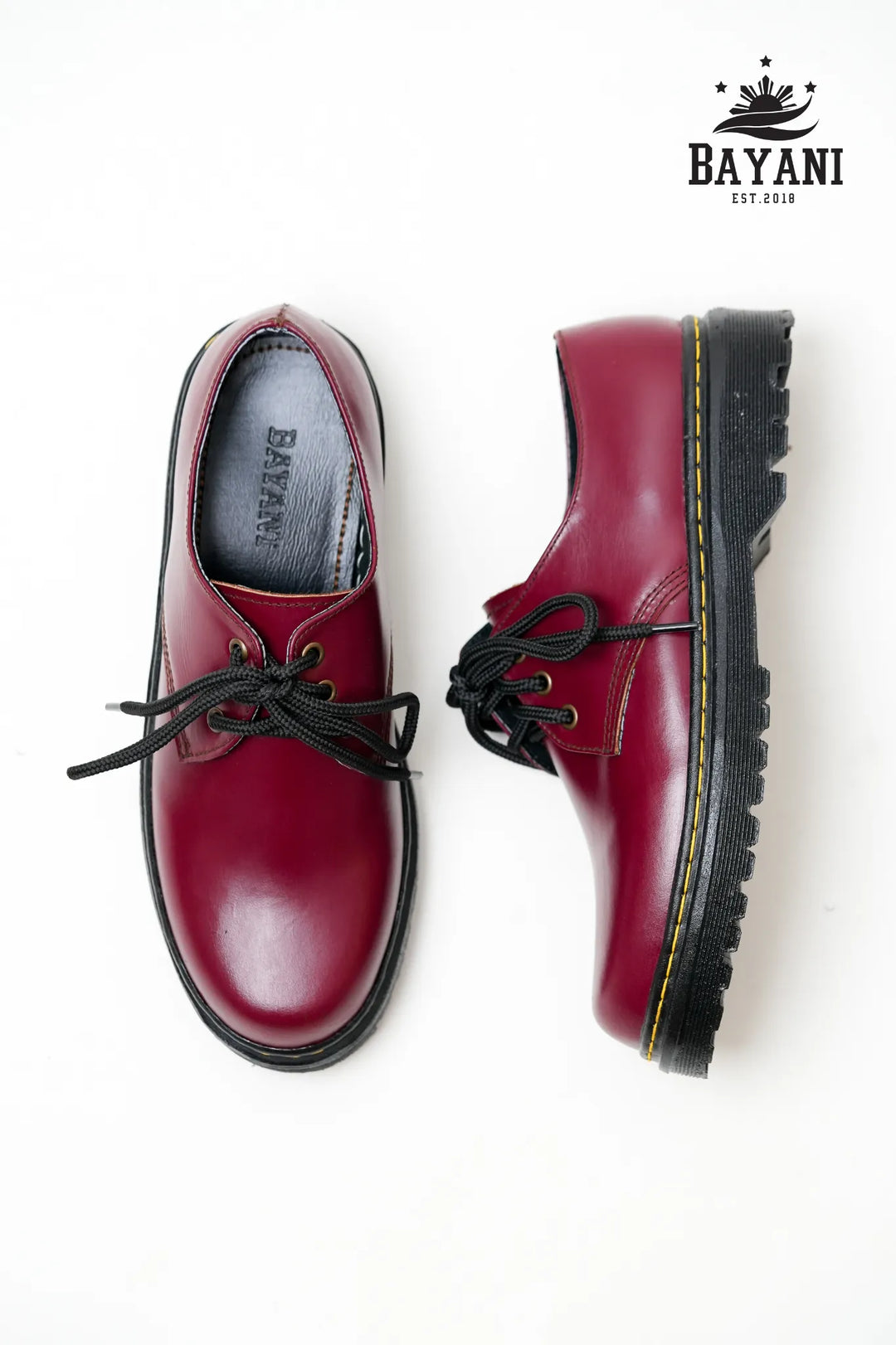 #color_burgundy