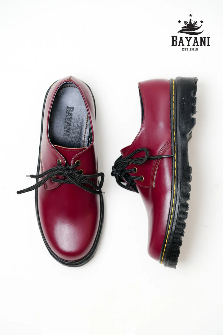 #color_burgundy