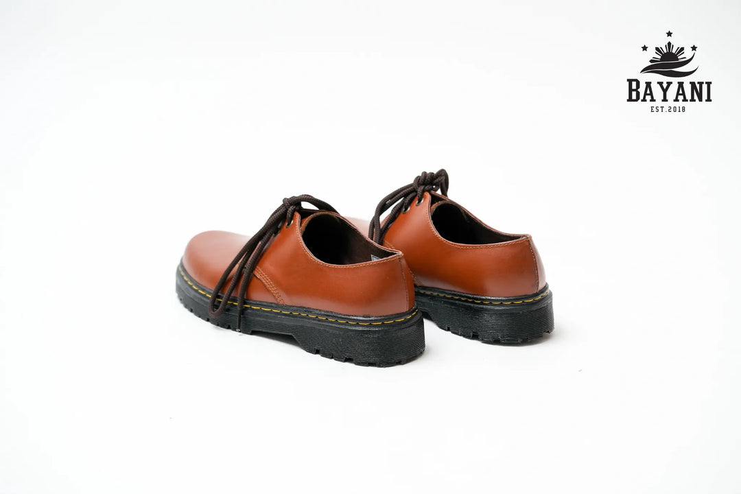 #color_dark-tan