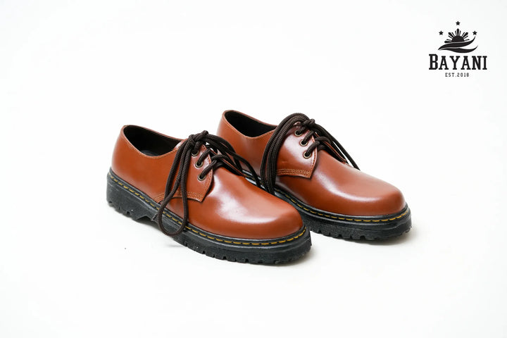 #color_dark-tan