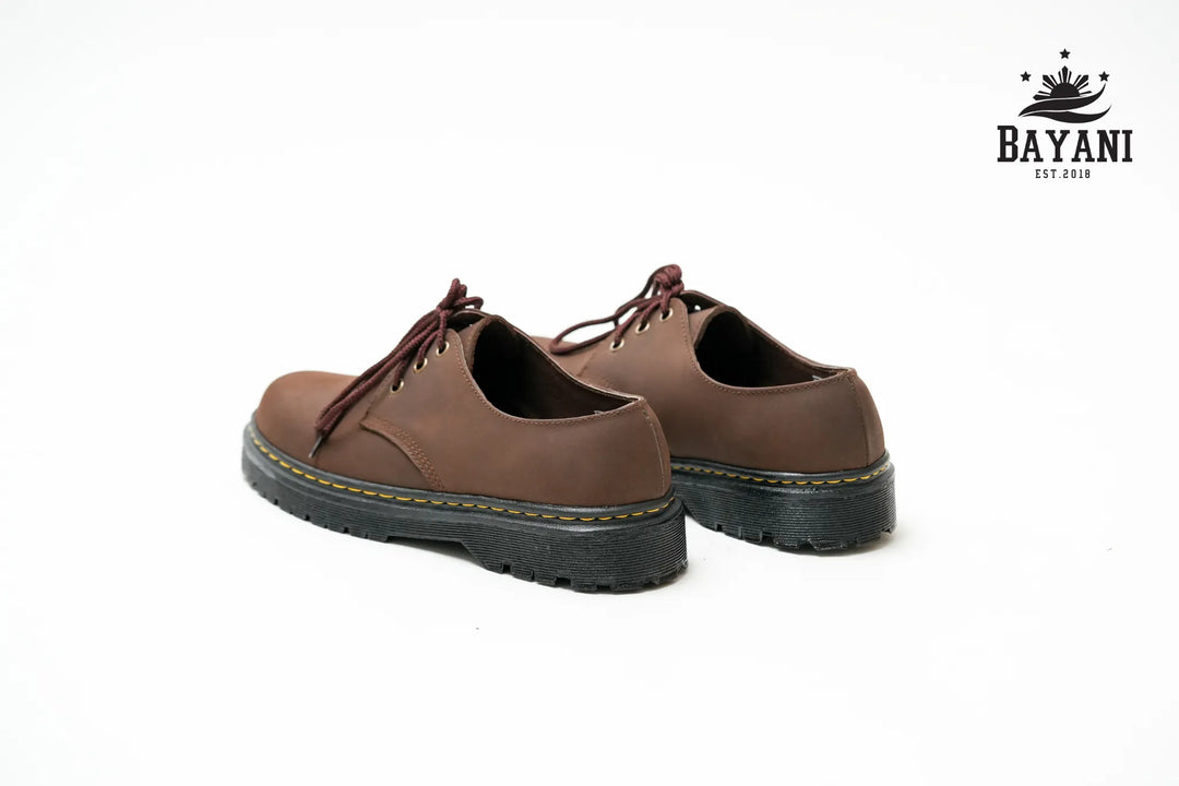 #color_malt-brown
