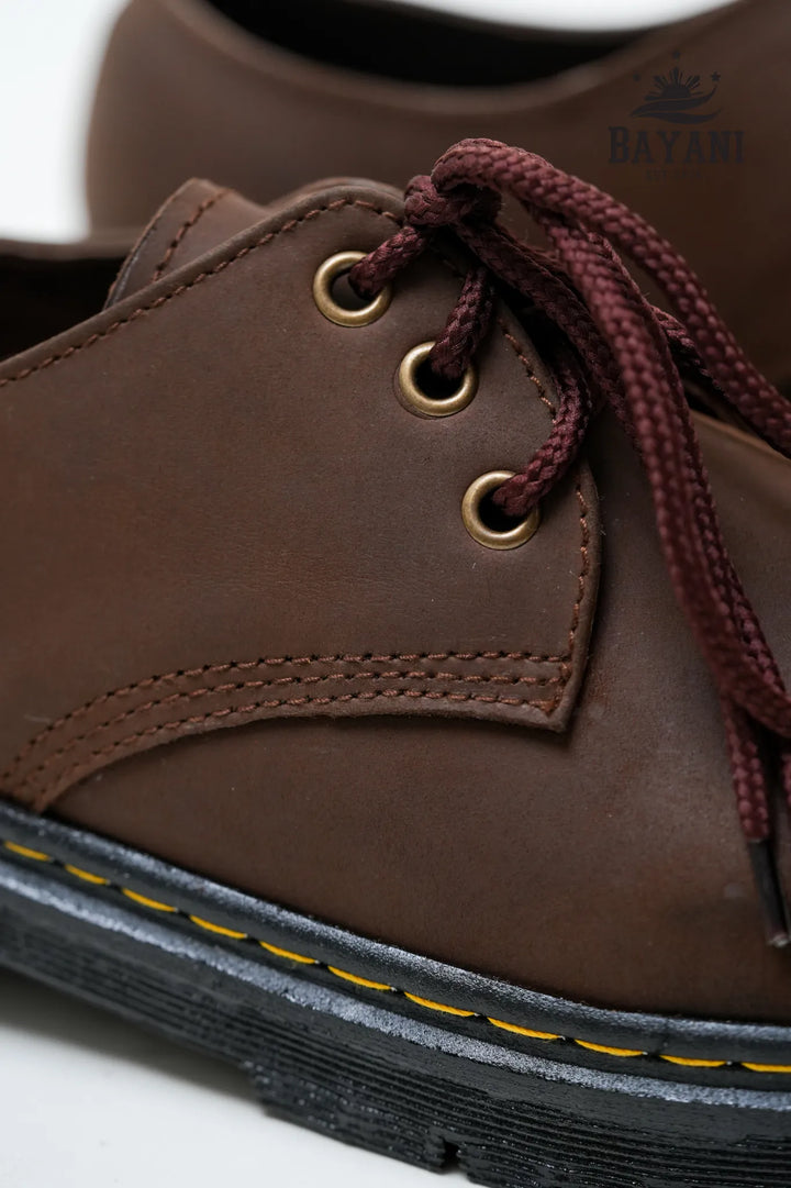 #color_malt-brown