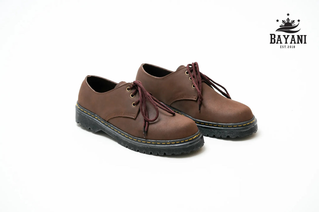 #color_malt-brown