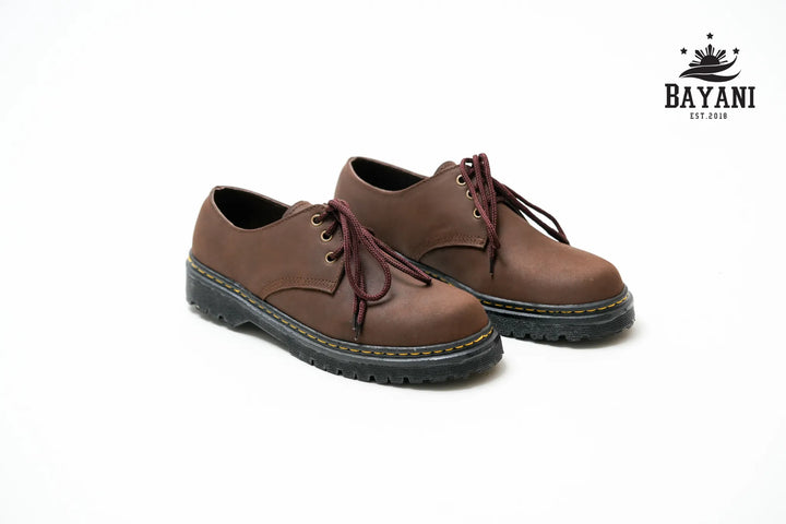 #color_malt-brown