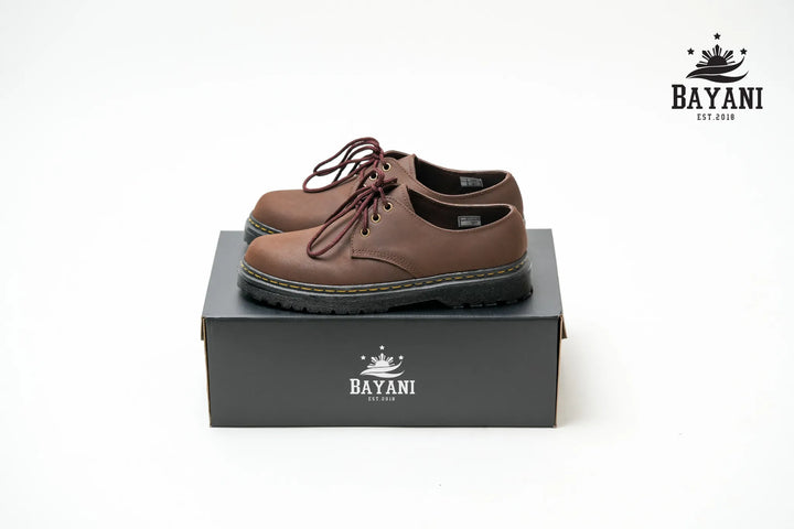 #color_malt-brown