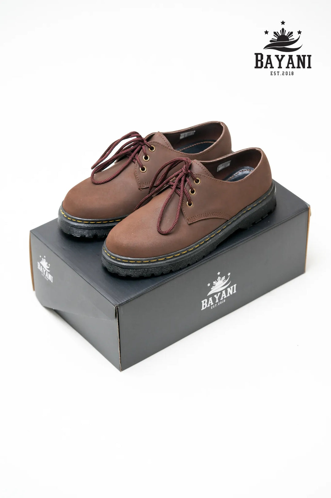 #color_malt-brown