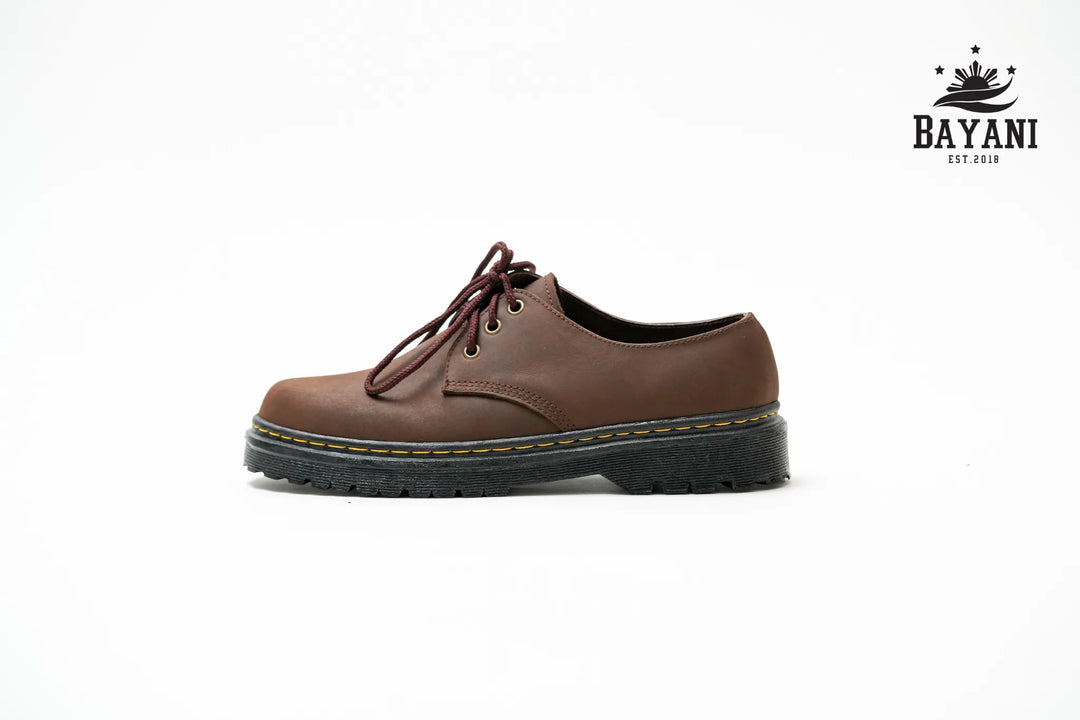 #color_malt-brown