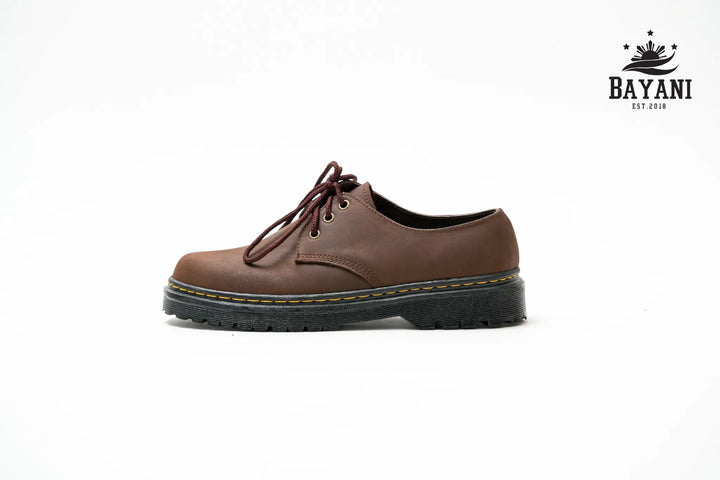 #color_malt-brown