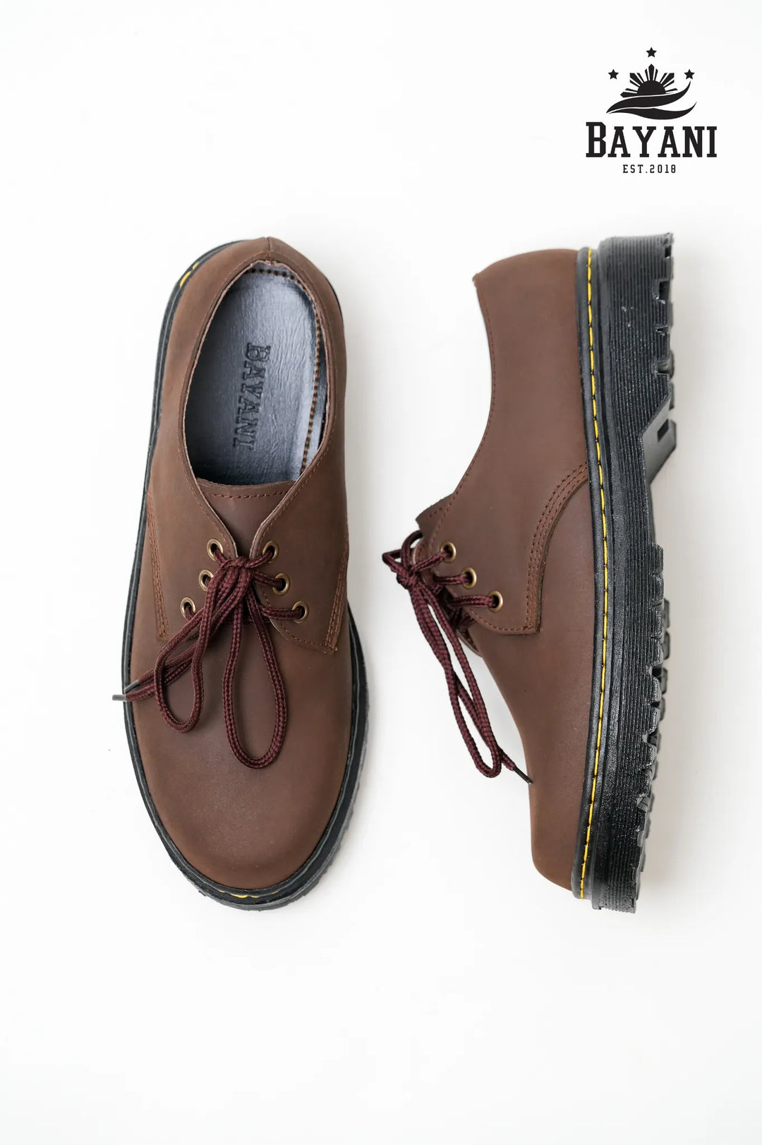 #color_malt-brown