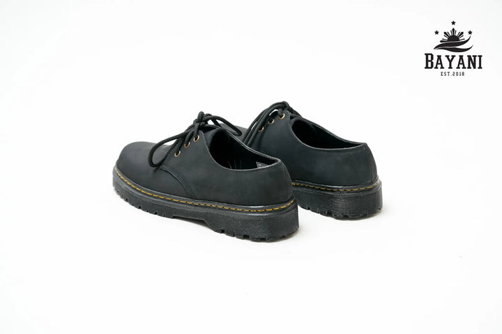 #color_matte-black