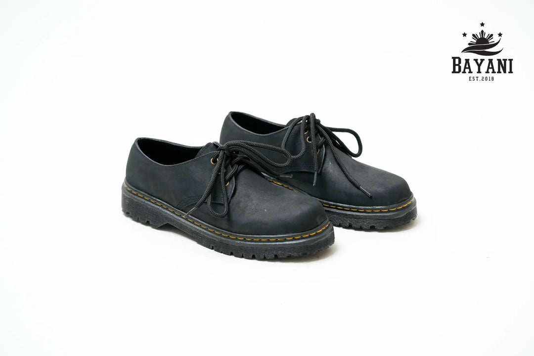 #color_matte-black
