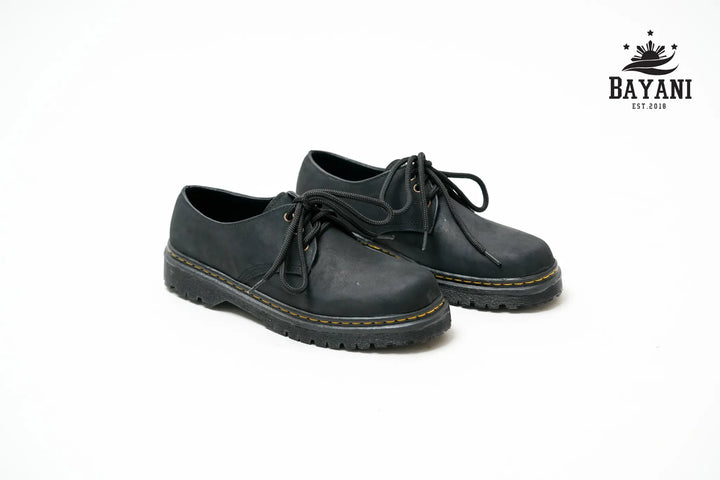 #color_matte-black