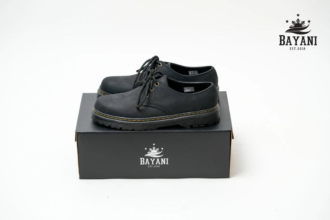 #color_matte-black