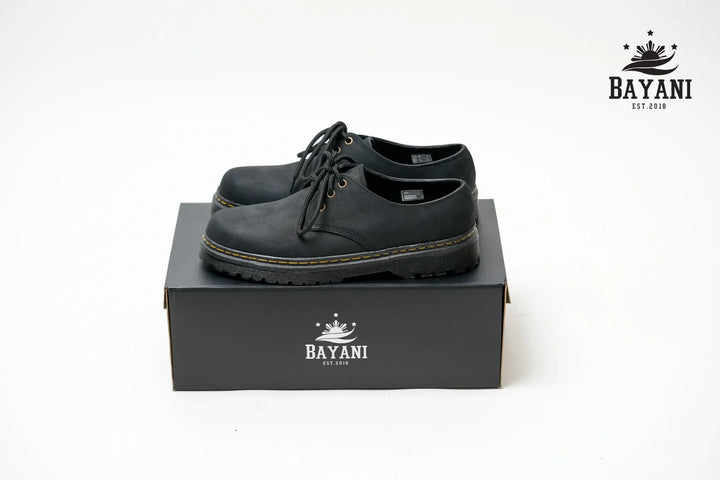 #color_matte-black