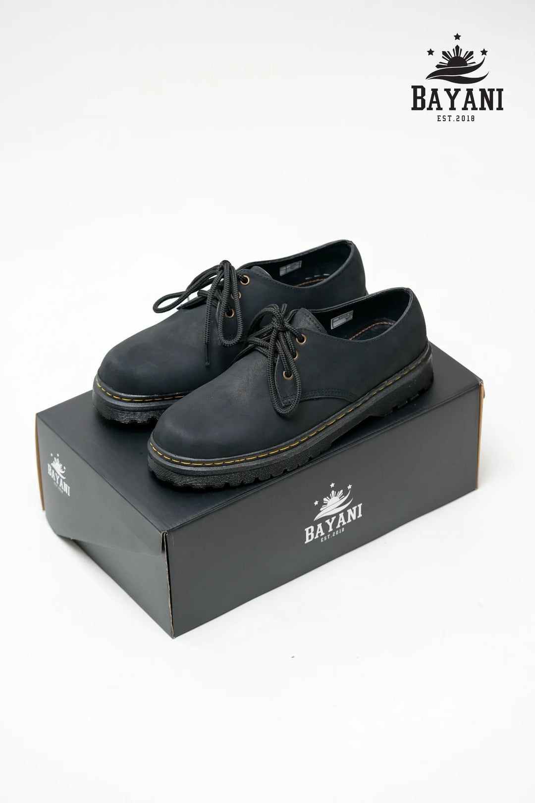 #color_matte-black