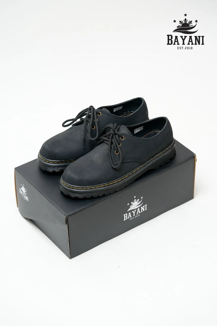 #color_matte-black
