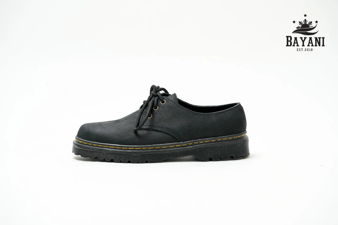 #color_matte-black