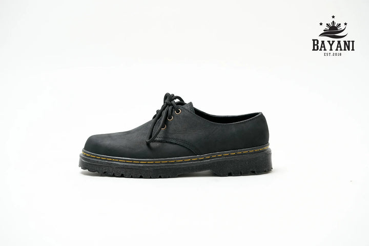 #color_matte-black