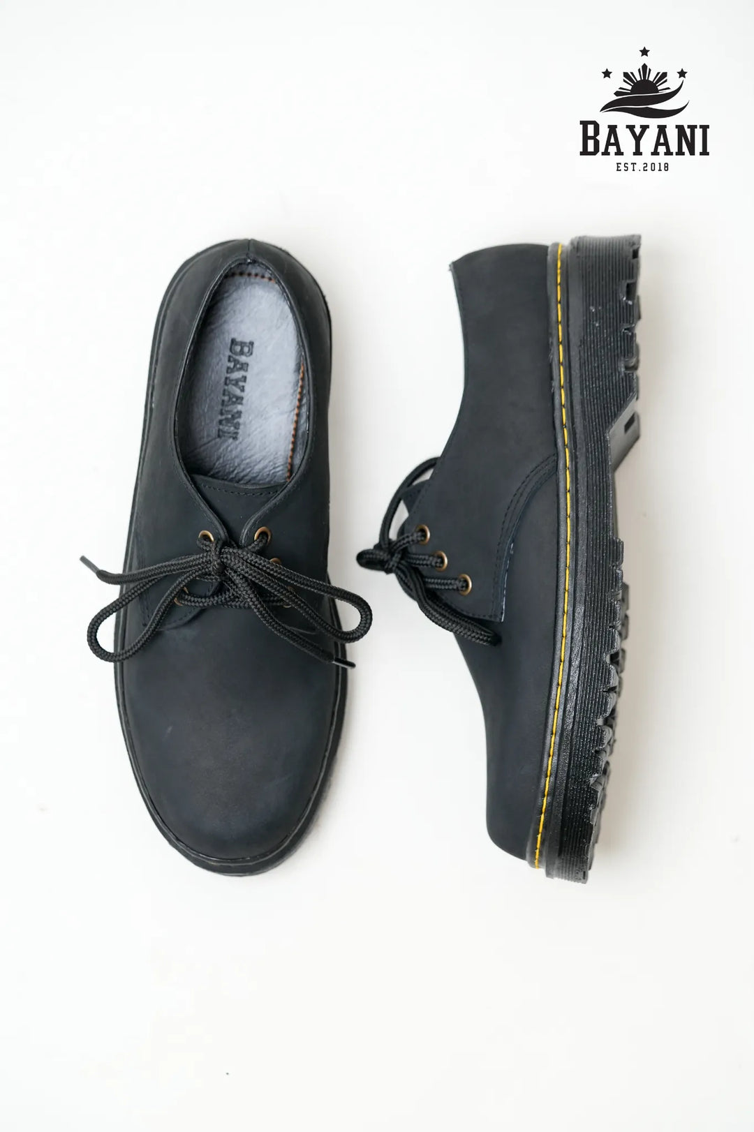 #color_matte-black