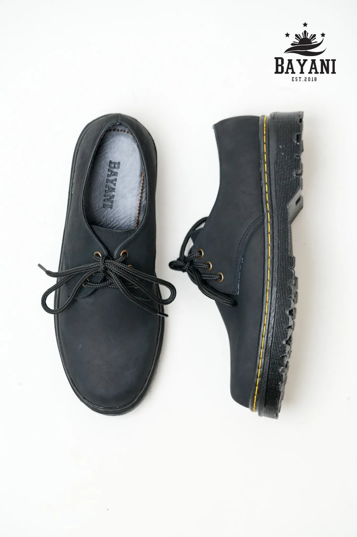 #color_matte-black