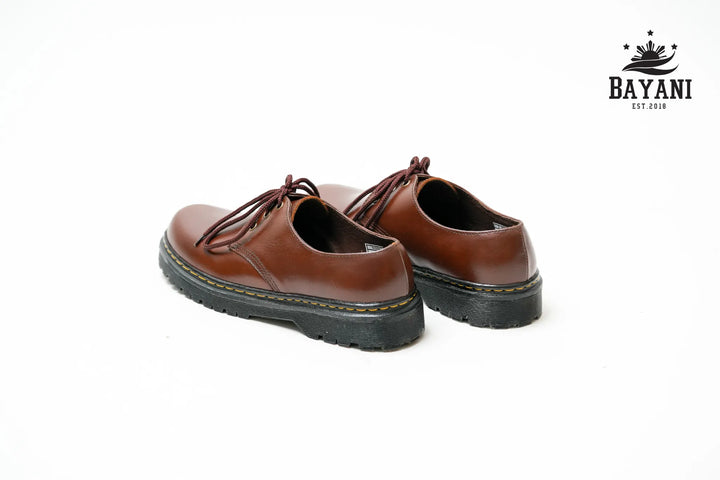 #color_walnut-brown
