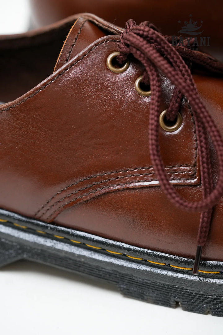 #color_walnut-brown