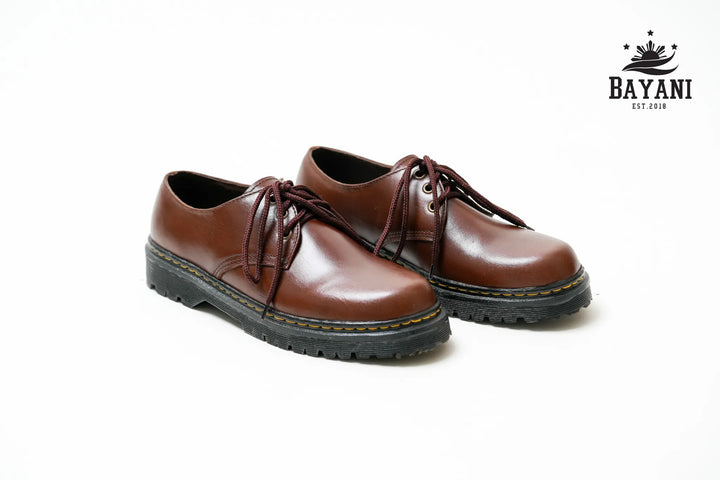 #color_walnut-brown
