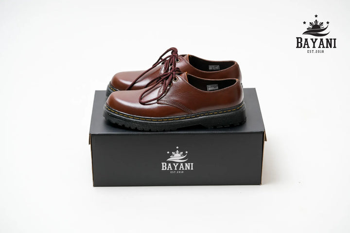#color_walnut-brown