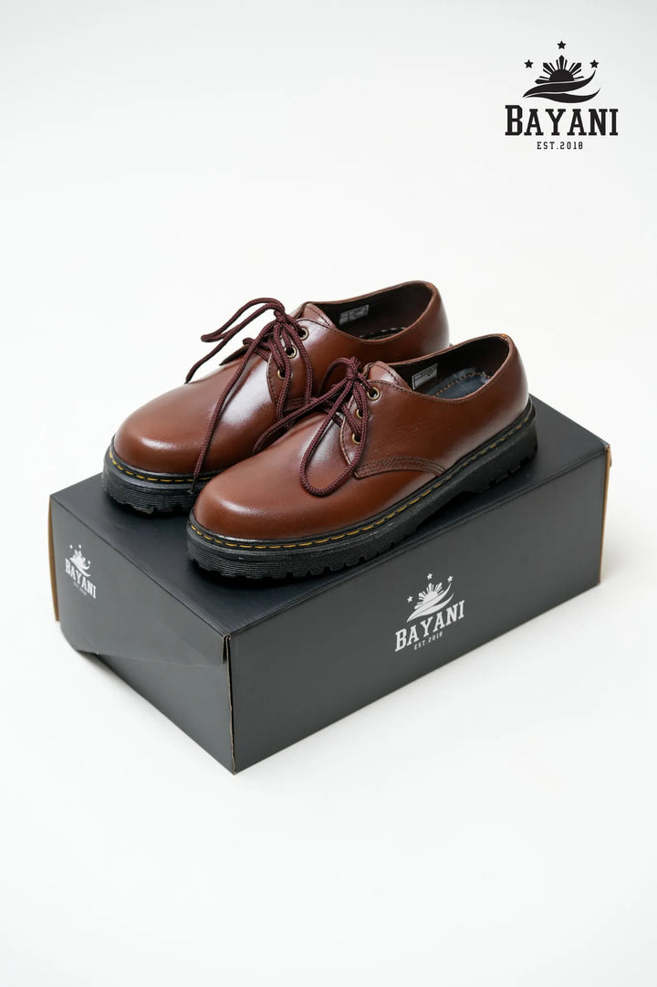 #color_walnut-brown