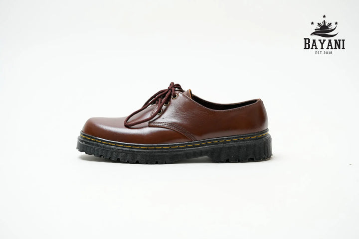 #color_walnut-brown